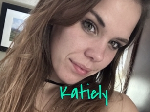 Katiely