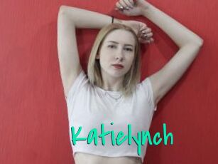 Katielynch