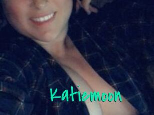 Katiemoon