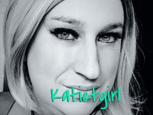 Katietgirl