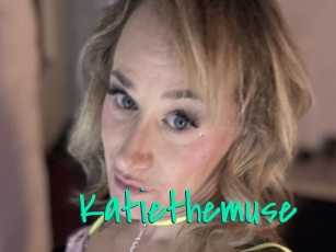 Katiethemuse