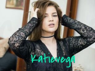 Katievega