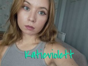 Katieviolett