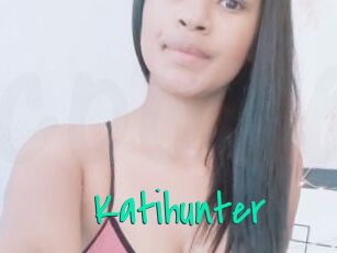 Katihunter_