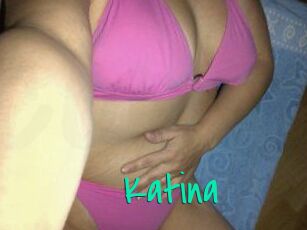 Katina