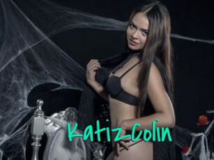 KatizColin