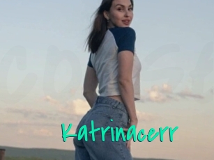 Katrinacerr