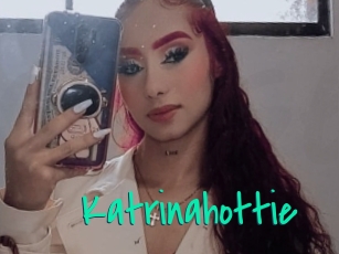 Katrinahottie