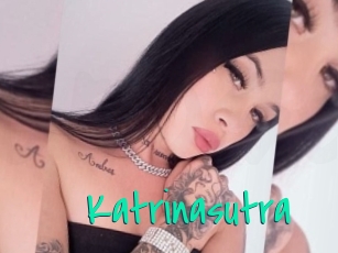 Katrinasutra