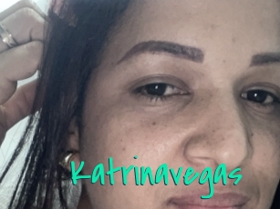 Katrinavegas