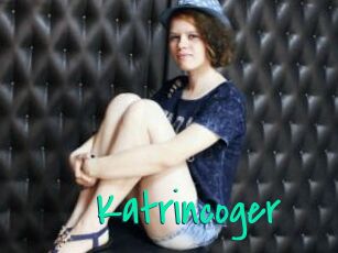 Katrincoger