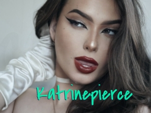 Katrinepierce