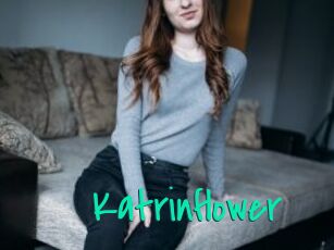 Katrinflower