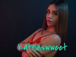 Katrinswweet