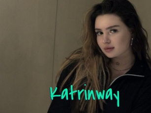 Katrinway