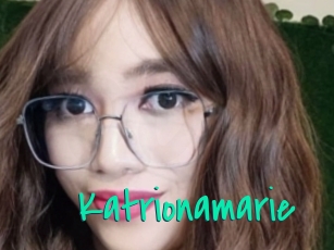 Katrionamarie