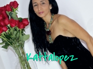 Kattalopez