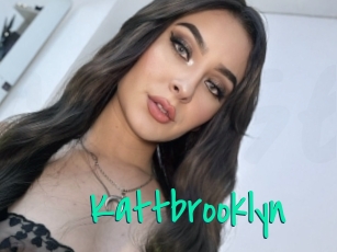 Kattbrooklyn