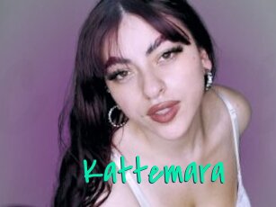 Kattemara