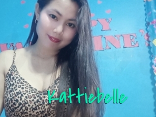 Kattiebelle