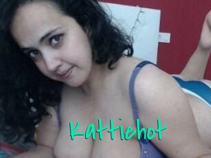 Kattiehot