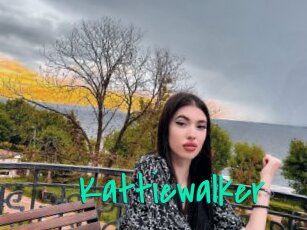 Kattiewalker