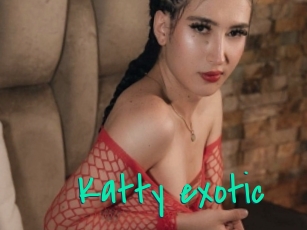 Katty_exotic