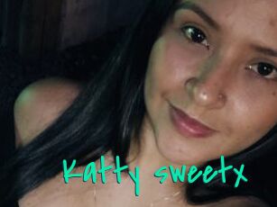 Katty_sweetx