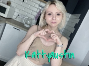 Kattyaustin