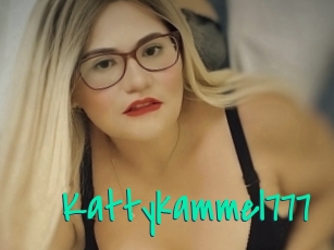 Kattykammel777