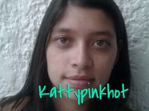 Kattypinkhot