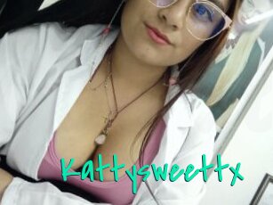 Kattysweettx