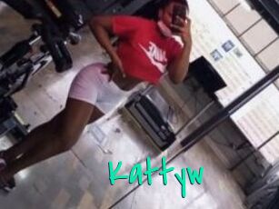 Kattyw