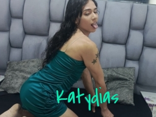 Katydias