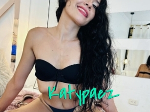 Katypaez