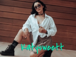 Katysweett