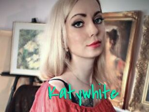 Katywhite