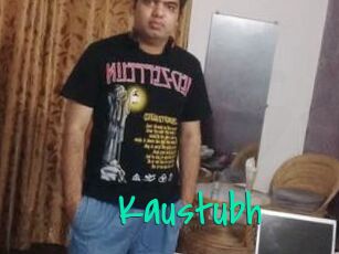 Kaustubh