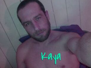 Kaya