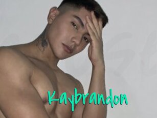 Kaybrandon