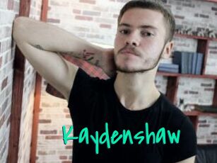 Kaydenshaw