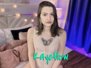 Kayeflow