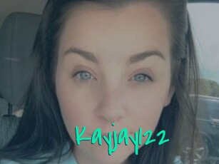 Kayjay122