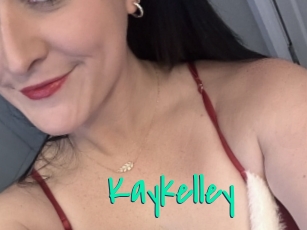 Kaykelley