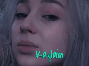Kaylain