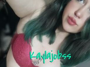 Kaylajobss