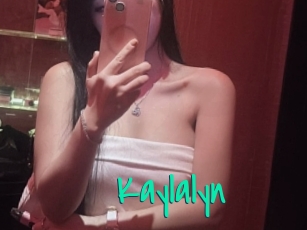 Kaylalyn