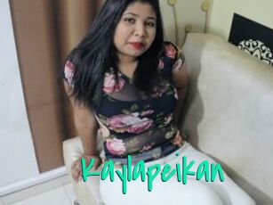 Kaylapeikan