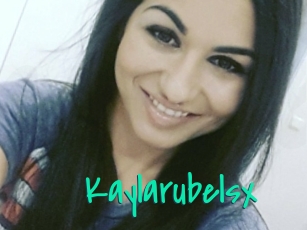 Kaylarubelsx