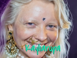 Kayliarupa